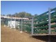 767 Irongate Road, Pittsworth QLD 4356