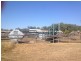 767 Irongate Road, Pittsworth QLD 4356