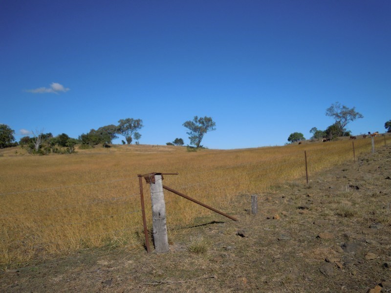 767 Irongate Road, Pittsworth QLD 4356
