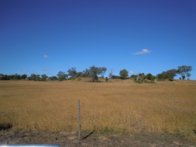 767 Irongate Road, Pittsworth QLD 4356