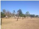 767 Irongate Road, Pittsworth QLD 4356