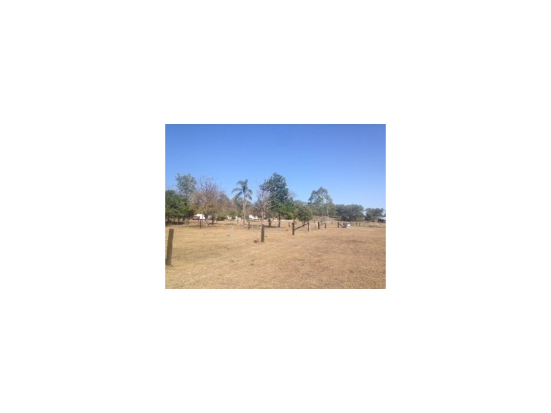 767 Irongate Road, Pittsworth QLD 4356