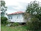 1 Berghofers Road, Pittsworth QLD 4356