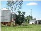1 Berghofers Road, Pittsworth QLD 4356