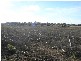 1 Berghofers Road, Pittsworth QLD 4356