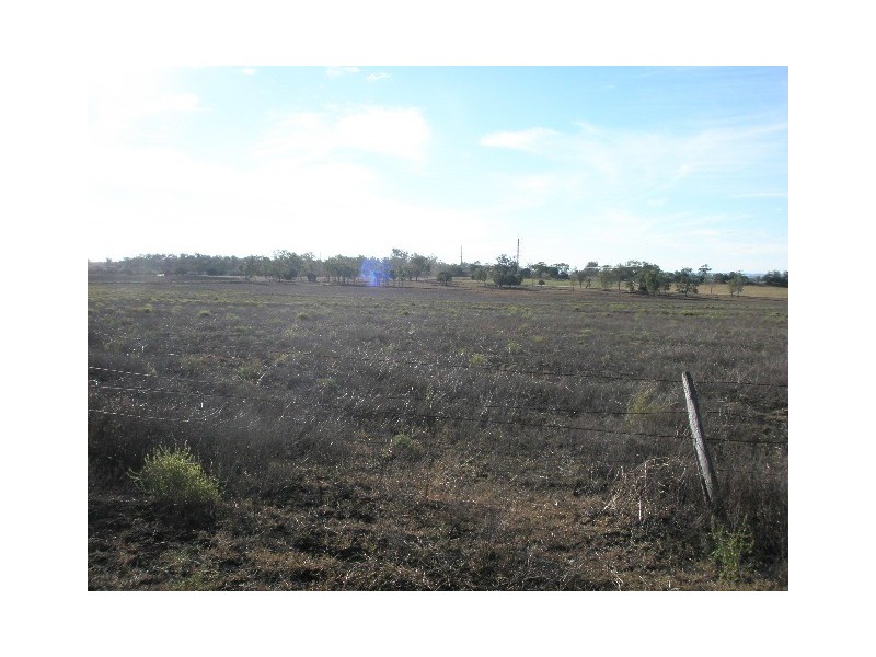 1 Berghofers Road, Pittsworth QLD 4356