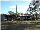 1 Berghofers Road, Pittsworth QLD 4356