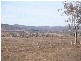 1 Berghofers Road, Pittsworth QLD 4356