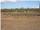0 May Road, Ellangowan QLD 4361
