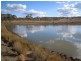 0 May Road, Ellangowan QLD 4361