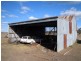 0 May Road, Ellangowan QLD 4361