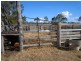 0 May Road, Ellangowan QLD 4361