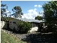 5 Murray, Pittsworth QLD 4356