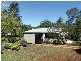 5 Murray, Pittsworth QLD 4356