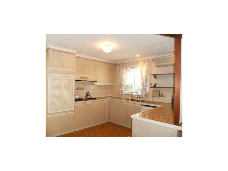 5 Murray, Pittsworth QLD 4356