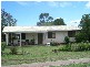 5 Murray, Pittsworth QLD 4356