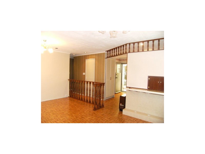 5 Murray, Pittsworth QLD 4356