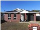 6 Allom, Pittsworth QLD 4356