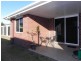 6 Allom, Pittsworth QLD 4356