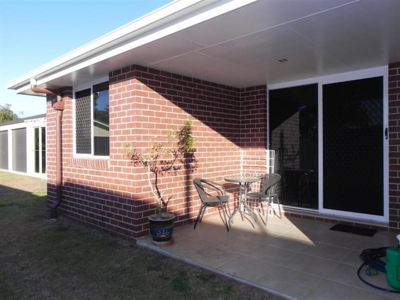 6 Allom, Pittsworth QLD 4356