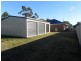 6 Allom, Pittsworth QLD 4356