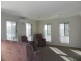 6 Allom, Pittsworth QLD 4356