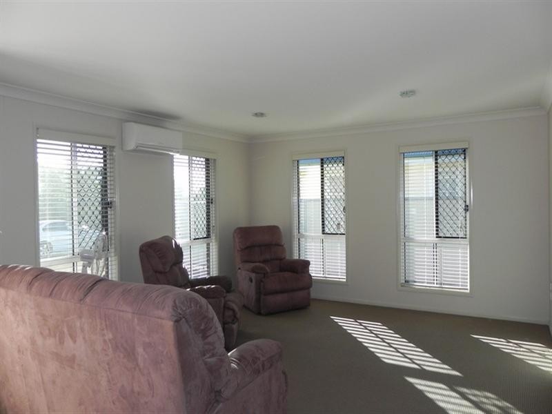 6 Allom, Pittsworth QLD 4356