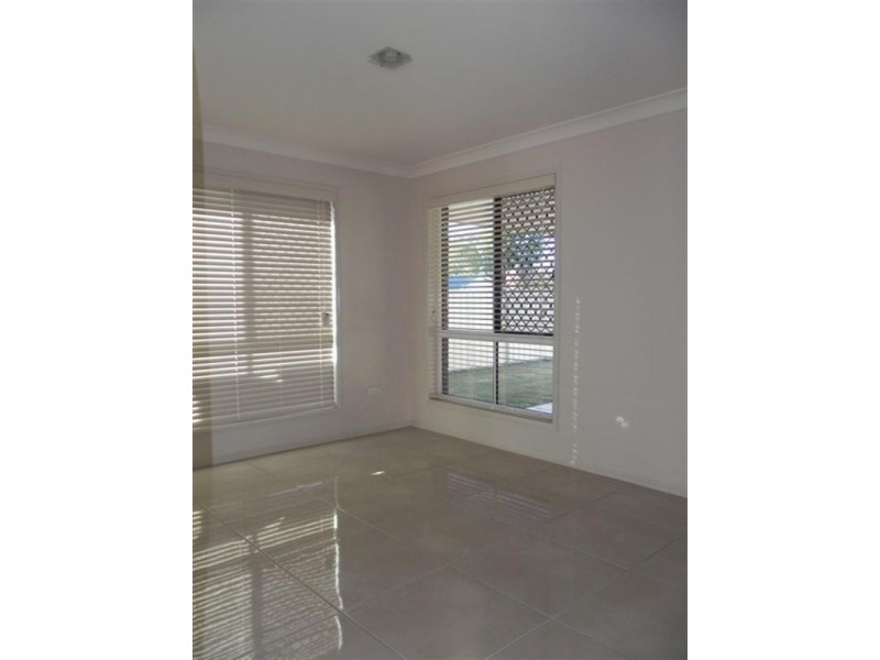 6 Allom, Pittsworth QLD 4356