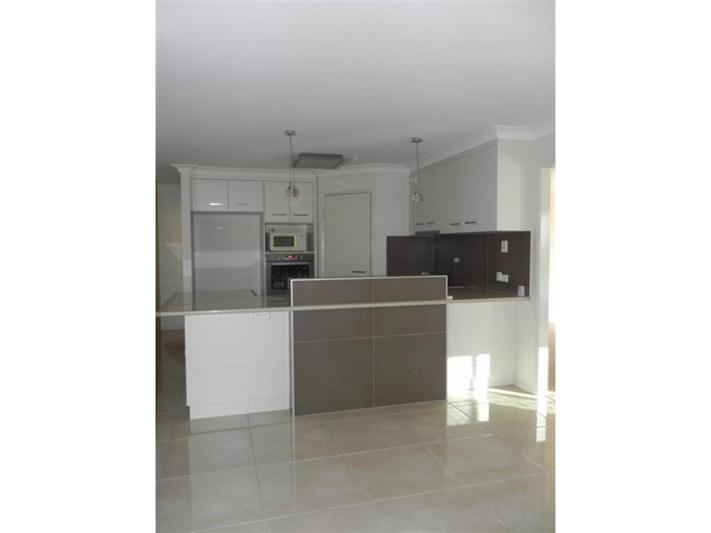 6 Allom, Pittsworth QLD 4356
