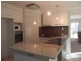 6 Allom, Pittsworth QLD 4356