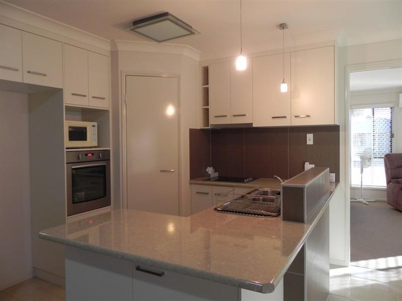 6 Allom, Pittsworth QLD 4356