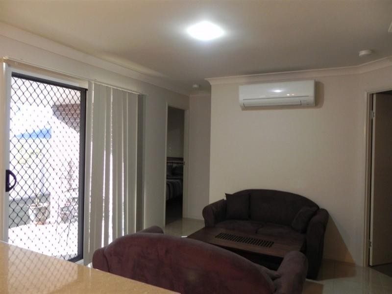 6 Allom, Pittsworth QLD 4356
