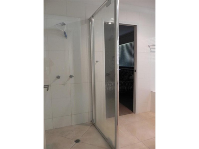 6 Allom, Pittsworth QLD 4356