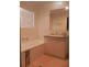 6 Allom, Pittsworth QLD 4356