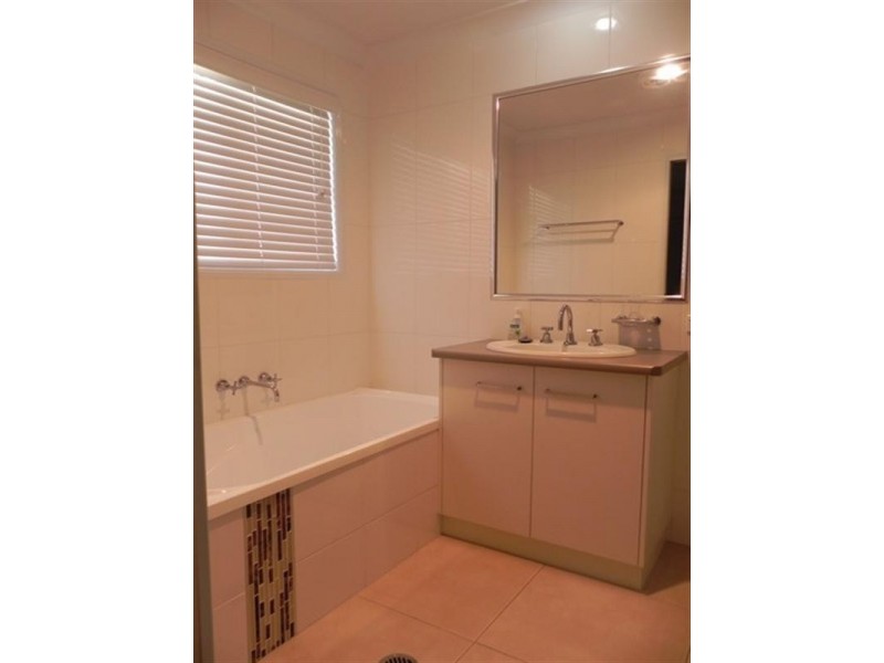 6 Allom, Pittsworth QLD 4356