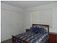 6 Allom, Pittsworth QLD 4356