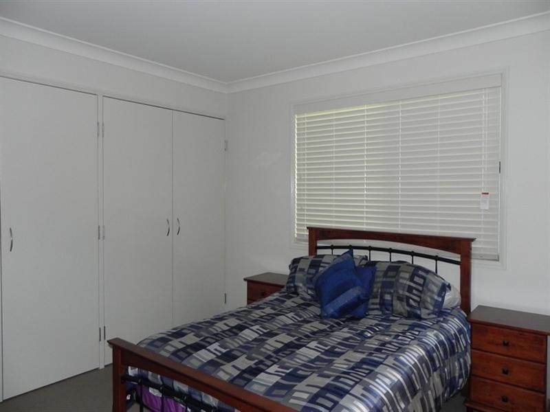 6 Allom, Pittsworth QLD 4356
