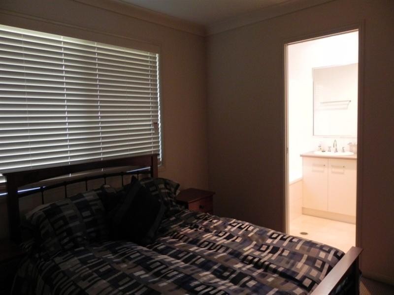 6 Allom, Pittsworth QLD 4356