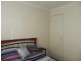 6 Allom, Pittsworth QLD 4356