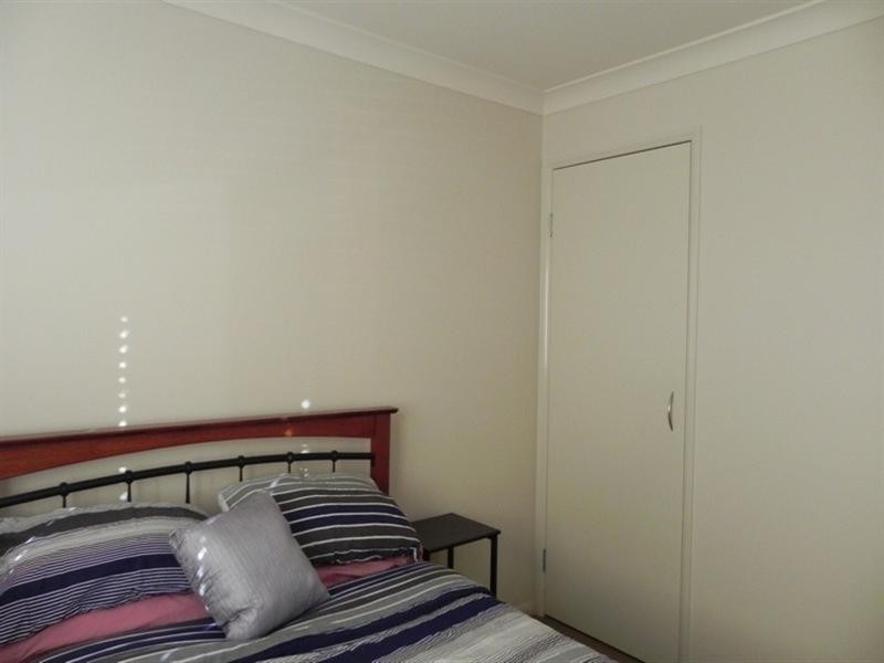 6 Allom, Pittsworth QLD 4356