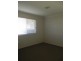 6 Allom, Pittsworth QLD 4356