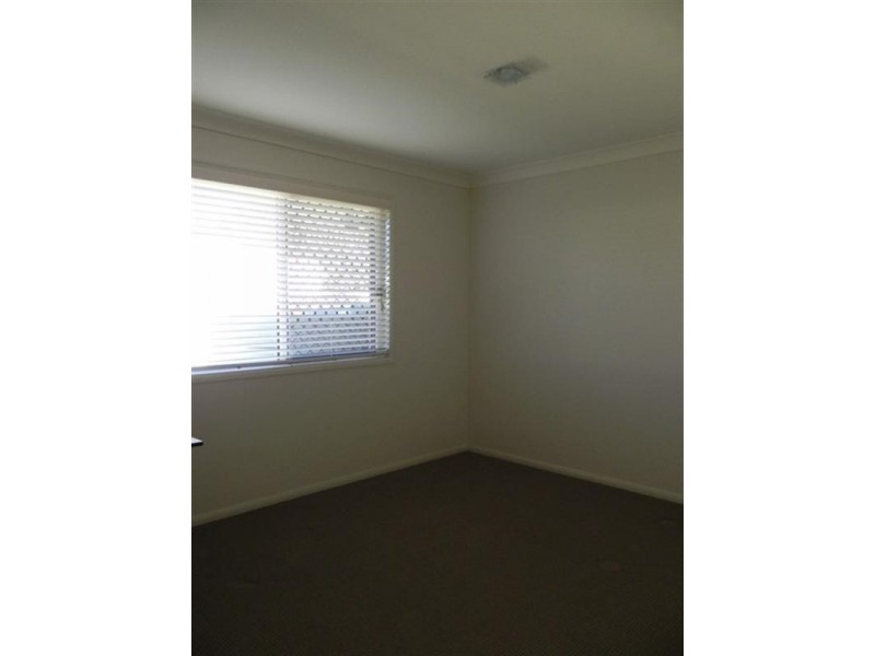 6 Allom, Pittsworth QLD 4356