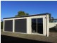 6 Allom, Pittsworth QLD 4356