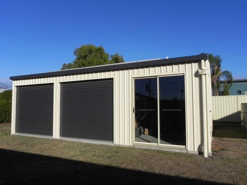 6 Allom, Pittsworth QLD 4356