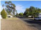 6 Allom, Pittsworth QLD 4356