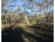 0 Back Plains Road, Nobby QLD 4360