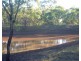 0 Back Plains Road, Nobby QLD 4360