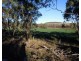 0 Back Plains Road, Nobby QLD 4360
