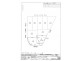 0 Ted Mengel Road, Nobby QLD 4360