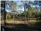 0 Ted Mengel Road, Nobby QLD 4360